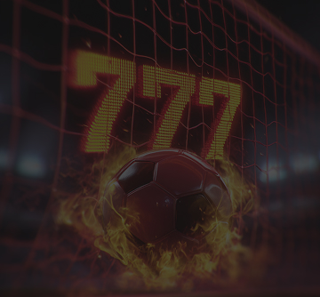 Rabona