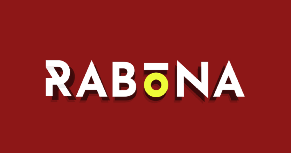 Rabona Casino